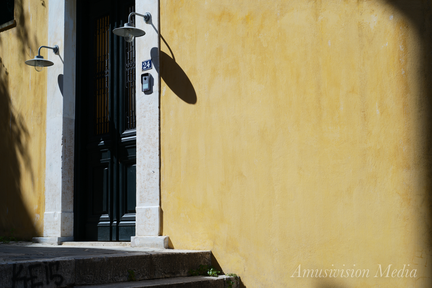L1008156.jpg