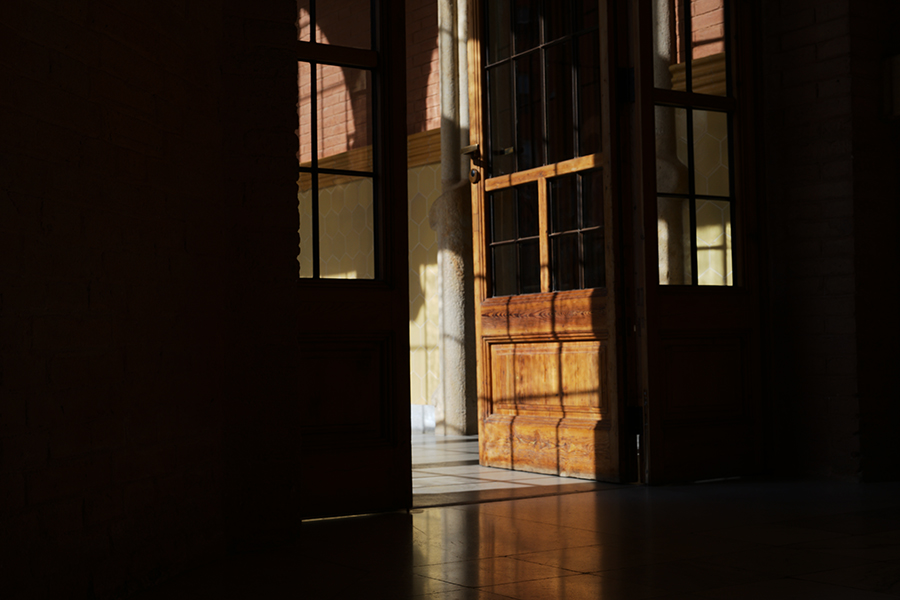 L1008016.jpg