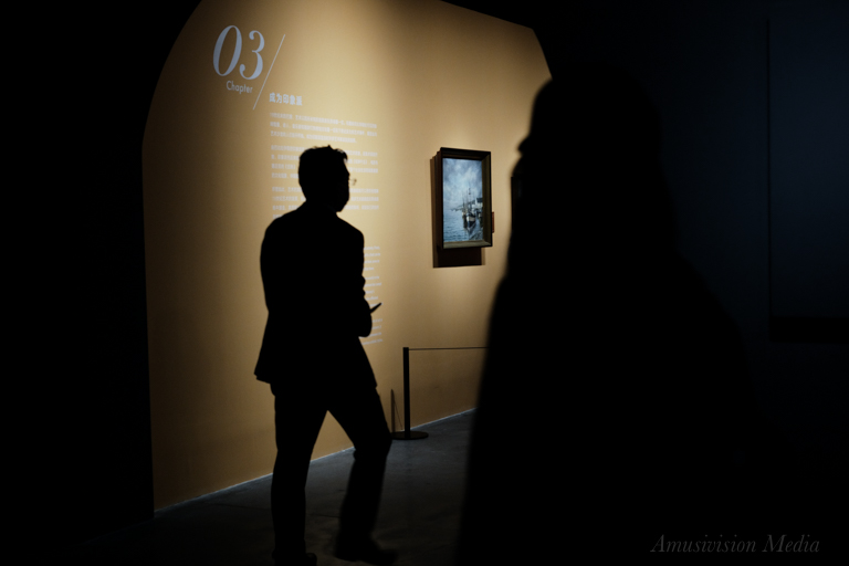 L1006224.jpg