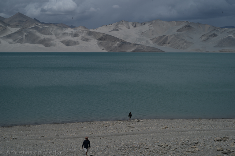 L1006941.jpg