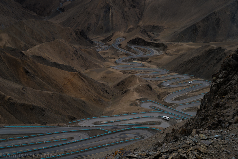 L1007084.jpg