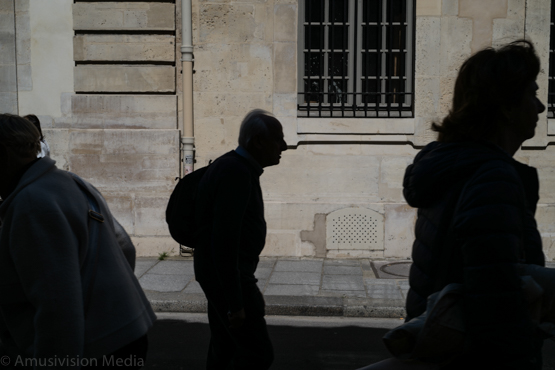L1001517.jpg